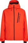 Hammer Snow Jacket