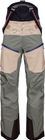 Men Bec de Rosses XI Pants