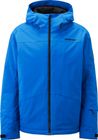 Taraino-z Jacket man