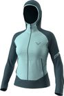 Transalper Light Polartec® W Hoody
