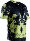 Corefusion Run Shirt SS Women