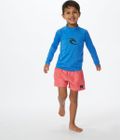 Brand Wave UPF Long Sleeve-boy