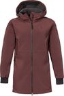 Softshell Jacket Style Suavio Women