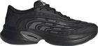 Climacool SPW Shoes