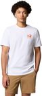 Explorers Canyon Back Short Sleeve Tee