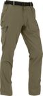 Greenstone XT - Lange Hose elas.