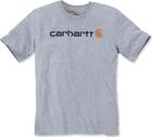 Dearborn Relaxed Logo T-shirt