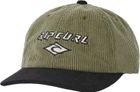 Diamond 2.0 ADJ Cap