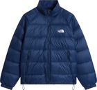 Mens Hydrenalite Down Jacket