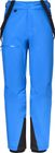 Brevent Peak Pant M