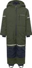 Falken K Coverall 2