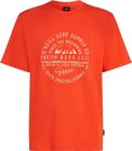 O'neill Muir T-shirt