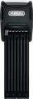 6000KA/120 BK SH / Bordo Big Alarm