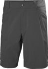 ELV Light TUR Shorts