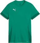 Teamgoal Matchday Jersey jr