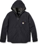 Washed Duck Sierra Jacket