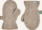 Nupujussi Wool