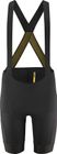 Allroad Cargo Bib Short M