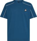 Fwc'play T-shirt