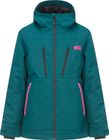 Miniakin Jacket