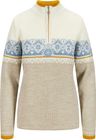 Moritz Fem Sweater