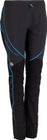 Stowe Pant W
