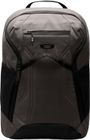 Enduro 20L Backpack