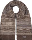 Laghlan Scarf