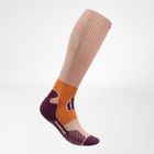 Trail Run Cp.Socks,WM,S