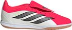 Predator Club Fold-over Tongue Sala Indoor Football Shoes Kids Kids Boys and Girls