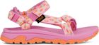Hurricane XLT JR Kids