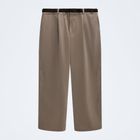 Hextrail Pant AM