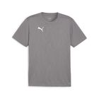 Teamfinal Training Jersey