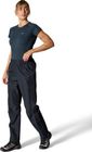 Downpour Pants Wmns