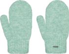 Shae Mitts
