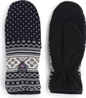 Valløy Polar Mittens