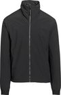 Redster Jacket