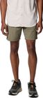 Mountaindale Cargo Short