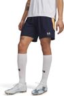 M Challenger Pro Shorts