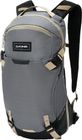 Drafter Backpack 10L - NO Hydrapak