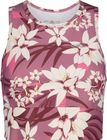 Woman TOP