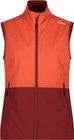 Woman Vest