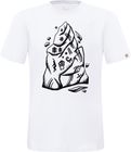 Spire T-shirt