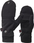 Windweight Mitts