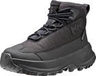 Women’s High Peak HT Boots