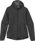 Windgather Hoody Wmns