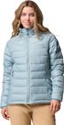 Powder Lite II Full Zip Jacket