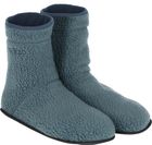 Outpost Hut Boot