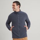 Ridge 100 Primaloft MNS Jacket