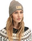Alvøy Hat